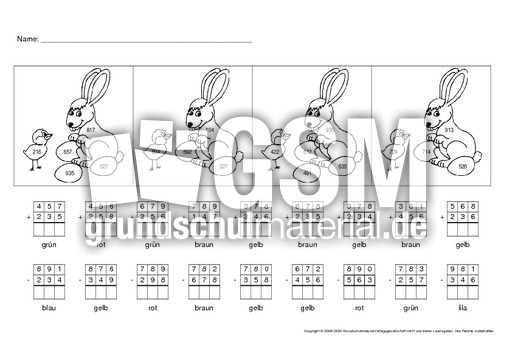 0stern-Rechnen-Malen-Kl3-3.pdf